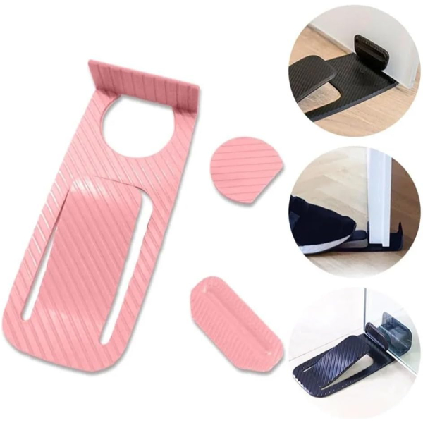 kapi-stoperi-27320_1.jpg Запирач за врати - Image 1