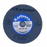 Karbosan 175X20X20 60 Кум NK Камен за брусење