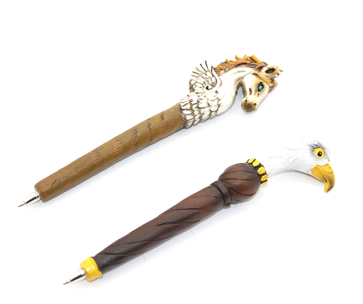 kartal-ve-unicorn-polyester-t-26953_1.jpg Картал и Единорог Полиестерски Тенк - Image 1