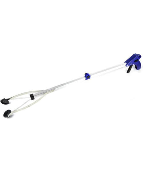 katlanabilir-uzanma-masasi-27337_1.jpg Склопивачка рака за дофат - Image 1