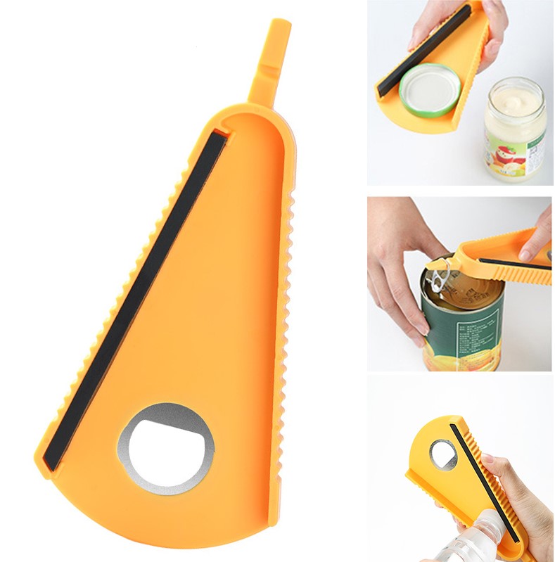 kavanoz-sise-kapak-acacag-29197_1.jpg Отварач за капаци на тегли - Image 1