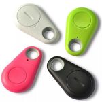 Bluetooth Аларм за Изгубени Работи - Image 2