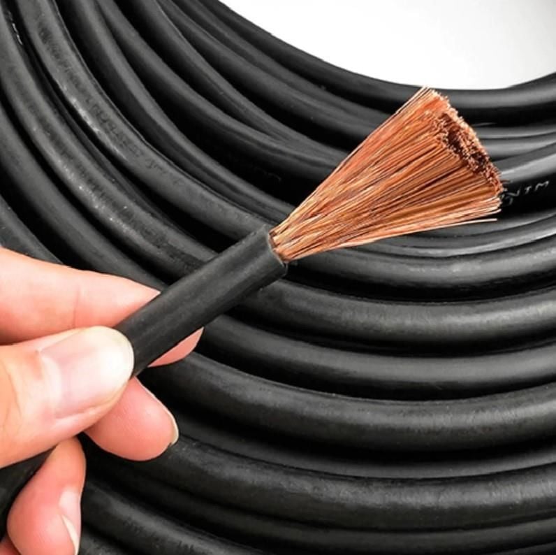 kaynak-kablosu-16-mm-1-metre-3119_1.jpg Кабел за заварување 16 мм 1 метар - Image 1