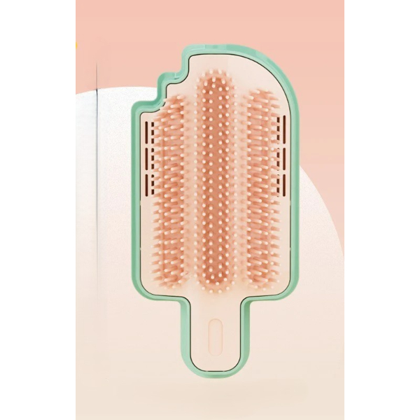 kedi-otu-hazneli-kedi-kasinm-29315_1.jpg Уред за чешлање на мачки со резервоар за мачка - Image 1