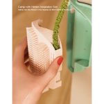 Уред за чешлање на мачки со резервоар за мачка - Image 2