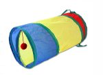 Тунел за играње за мачки - Image 2