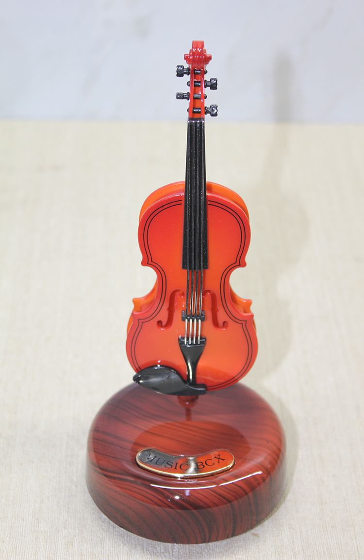 keman-muzik-kutusu-model-1-31548_1.jpg Кеман Музичка Кутија Модел 1 - Image 1