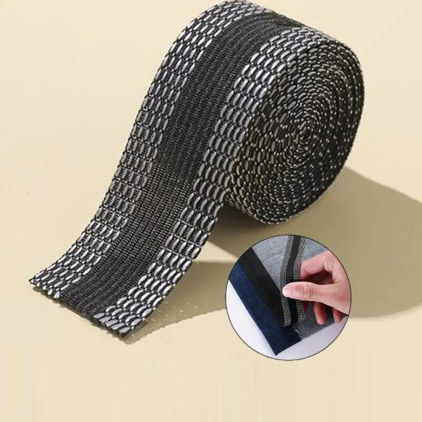 kendinden-yapiskanli-pantol-27997_1.jpg Самозалеплива Лента за Завиткување на Панталони - Image 1