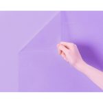 Самозалеплива проѕирна филм за дрво - 2 метри x 60 см - Image 2