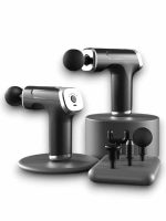 KH800 МАСАЖЕН ПИСТОЛЕТ - Image 2