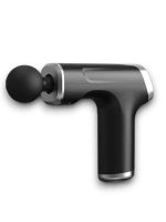 KH800 МАСАЖЕН ПИСТОЛЕТ - Image 4