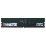 KINGSTON 16GB DDR5 4800MHZ DIMM CL40