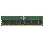 KINGSTON 32GB DDR5 5600MHZ RDIMM CL46 2RX8 1.1V