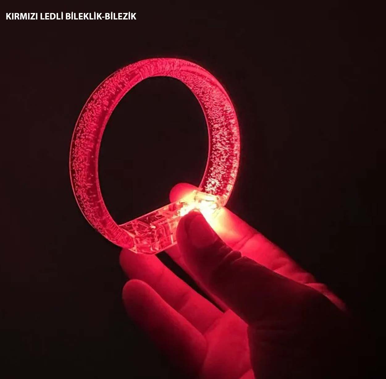 kirmizi-led-isikli-bask-30636_1.jpg Црвен LED светлосен надувлив нараквица - Image 1
