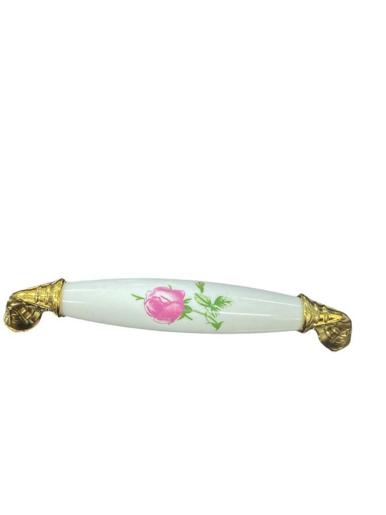 klasik-kulp-altin-128-mm-3237_1.jpg Класичен Рачка Злато 128 мм - Image 1