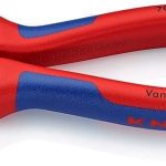 Knipex 7002160 Страничен Кесач 160 мм