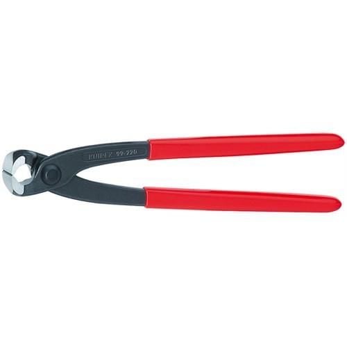 knipex-99-01-280-betoncu-kerp-4121_1.jpg Knıpex 99 01 280 Бетонски Керпетен 280 мм - Image 1