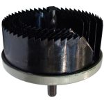 Knisaw 51595 5 Li Бутат Тестераси Сет