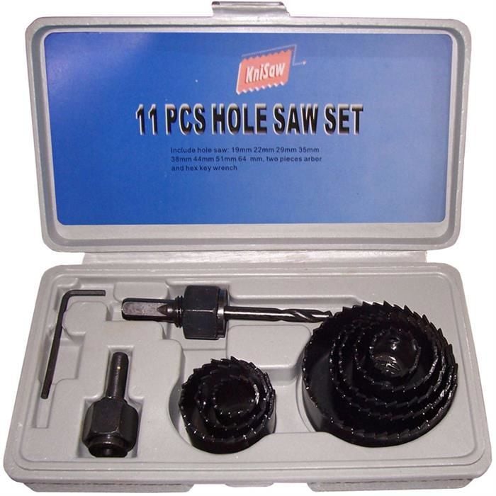 knisaw-51597-11-li-buat-tester-7758_1.jpg Knisaw 51597 11 Li Буат Тестераси Сет - Image 1