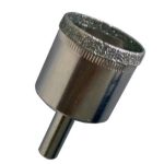 Knisaw 51673 Дијамантска кружна дупчалка 32 mm