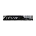Knisaw Ks44000 Ytong Резач за опашка на лисица 305 мм