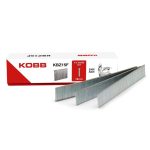 Kobb Kbz15F 15 Mm 2500 Парчиња Чивии