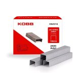 Kobb Kbz216 16 мм 2500 парчиња спојница жица