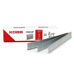 Kobb Kbz32F 32 мм 2500 парчиња чевли