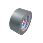 Kobi Tape Duck Сива Амбалажна Лента 45x25 Метри - Image 2