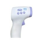 KODYEE CF-818 Пиштол БЕЗДОПИРЕН ТЕМПЕРАТУРЕН МЕР