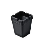 Безмирисен квадратен пепелник - Image 2
