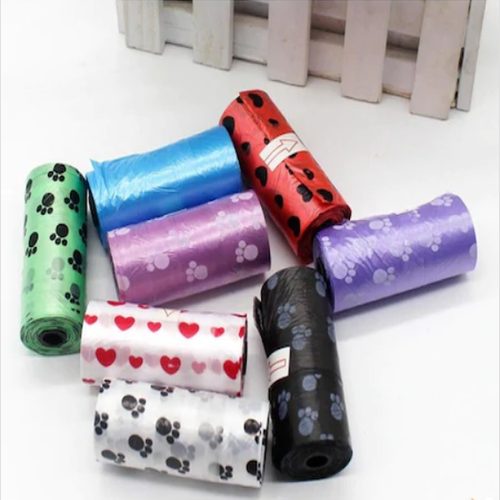 kopek-kaka-poseti-seti-29493_1.jpg Комплет за кеси за кучешки измет - Image 1