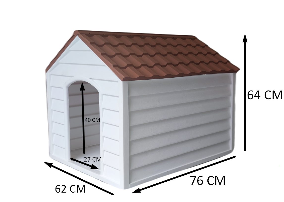 kopek-kulubesi-29410_1.jpg Кучешка колиба - Image 1