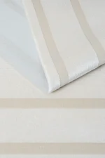 Премиум Лара Крем Тепих за Дневна и Спална Соба 80x150 - Image 4