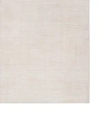 Премиум Ливас Крем Тепих за Дневна и Спална Соба 160x230 - Image 4