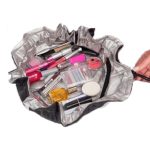 Козметички организатор - Cosmetic Express