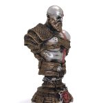 Kratos Буст Модел 2