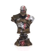Kratos Буст Модел 2 - Image 2