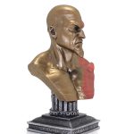 Kratos Буст Модел 3