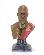 Kratos Буст Модел 3 - Image 2