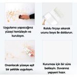 Мала Боја за Поправка на Ѕид - Image 2