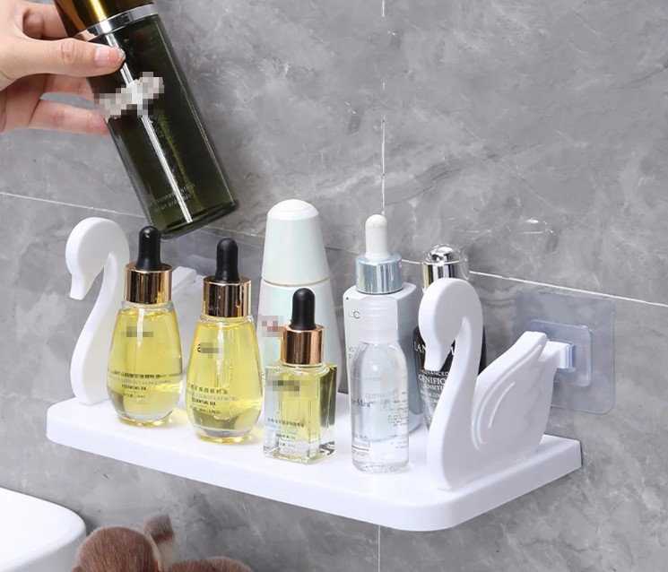 kugu-tasarimli-kendinden-ya-29082_1.jpg Раф со дизајн на лебед - Image 1