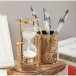 Калемник со песочен часовник - Image 2