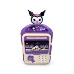 Kuromi ATM Кумбара