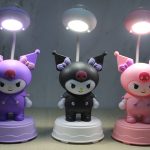 Kuromi Масa Ламба