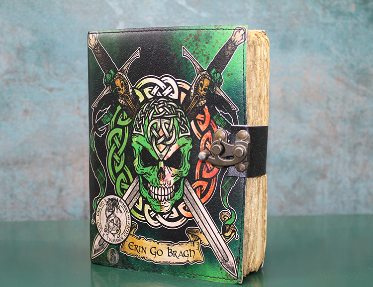 kurukafa-deri-defter-31595_1.jpg Крукафа Кожен Дневник - Image 1