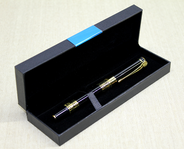 kutulu-tekli-tukenmez-kalem-m-31606_1.jpg Кутииран единечен пенкало Модел 3 - Image 1