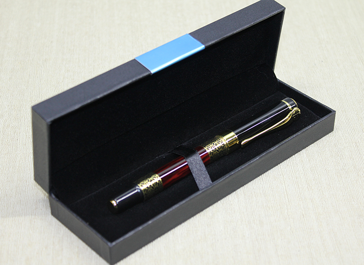 kutulu-tekli-tukenmez-kalem-m-31609_1.jpg Кутииран единечен пенкало Модел 6 - Image 1