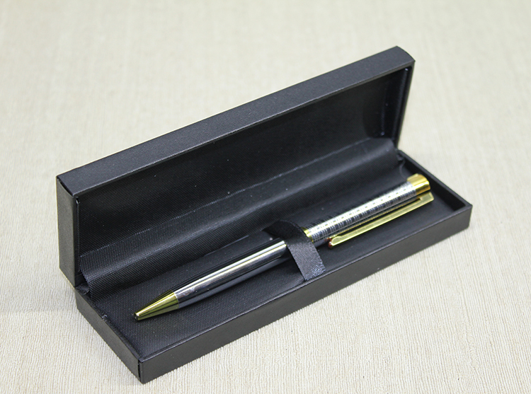 kutulu-tekli-tukenmez-kalem-m-31611_1.jpg Кутииран единечен пенкало Модел 8 - Image 1