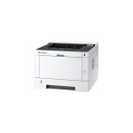 KYOCERA ECOSYS PA3500X ЛАЗЕРСКИ ПЕЧАТАР/ETH/DUB